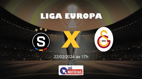 jogos de sparta praga,sparta praha ao vivo